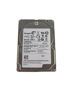 Seagate-Savvio-ST900MM0026