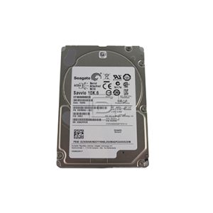 Seagate-Savvio-ST900MM0026