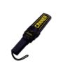 SecuScan AT-2008 Hand Held Metal Detector