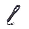 SecuScan AT-2009 Hand Held Metal Detector