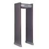 SecuScan AT-300A Walk Through Metal Detector