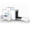 SecuScan AT100100 Industrial X-Ray Machine