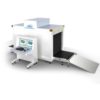 SecuScan AT100100B Industrial X-Ray Machine