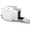 SecuScan AT100100D Industrial X Ray Machine