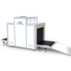 SecuScan AT10080 Industrial X-Ray Machine