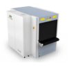 SecuScan AT10080T Industrial X-Ray Machine