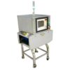 SecuScan AT4016 Industrial X Ray Machine