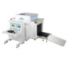 SecuScan AT8065D Industrial X-Ray Machine