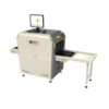 SecuScan ZC5030 Industrial X Ray Machine