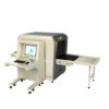 SecuScan ZC6550 Industrial X Ray Machine