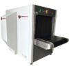 Secuplus SPX-6550DV Dual View X-Ray Baggage Scanner