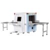 Secuscan AT-6550B Large Size X-Ray Baggage Scanner