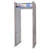 Secuscan AT300S 33-Zone Archway Metal Detector