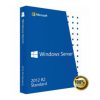 Server 2016 Standard/Datacenter/Essential Retail Key