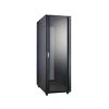 42U Network Cabinet