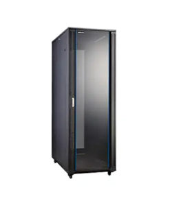 42U Network Cabinet