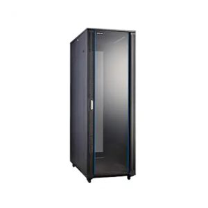 42U Network Cabinet