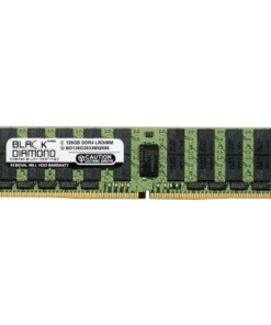 Server Only 128GB LR-Memory for Inspur Server RAM Market price