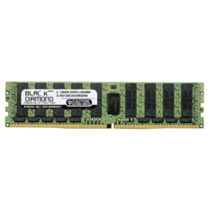 Server Only 128GB LR-Memory for Inspur Server RAM Market price