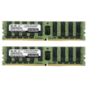 Server Only 256GB (2x128) LR-Memory for Inspur Server RAM