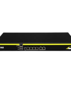 UR-915+ UTM gateway