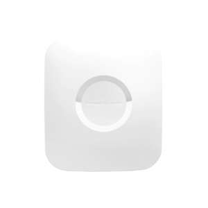 SmartThings F-HUB-US-2