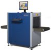 Smiths Detection HI-SCAN 6040C X-ray Baggage Scanner