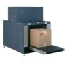 Smiths Detection HI-SCAN 9075 X-ray Baggage scanner