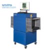 Smiths Detection Hi-scan 5030c X-ray scanner