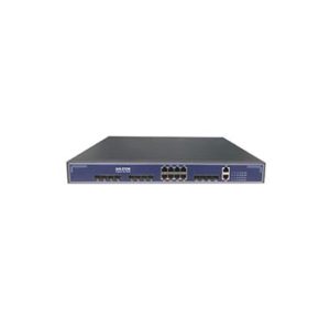 SOLITINE SOL-3008 8 Port EPON OLT