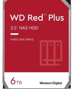 WD60EFPX