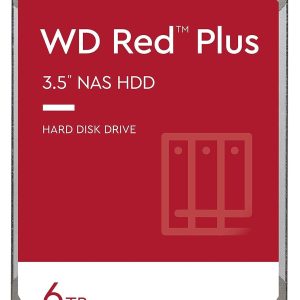 WD60EFPX