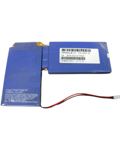 Sun 370-6931 StorEdge 6130 RAID Controller Battery