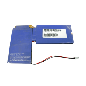 Sun 370-6931 StorEdge 6130 RAID Controller Battery