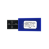 Sun 371-5002 4GB USB 2.0 Flash Drive