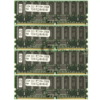 SuperMicro 2GB PC-2100 266MHz ECC Memory Module