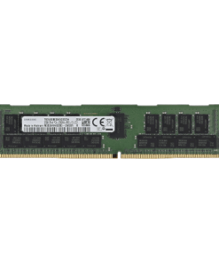 SuperMicro M393A4K40DB3-CWE 32GB DDR4 3200MHz PC4-25600 ECC RDIMM