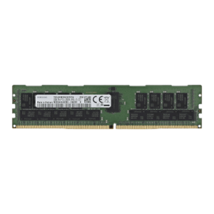 SuperMicro M393A4K40DB3-CWE 32GB DDR4 3200MHz PC4-25600 ECC RDIMM