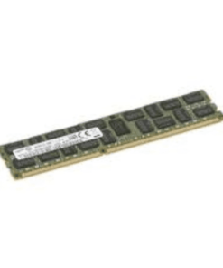 SuperMicro MEM-DR316L-SL05-ER16 16GB Server Memory