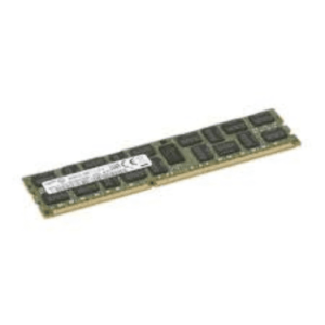 SuperMicro MEM-DR316L-SL05-ER16 16GB Server Memory