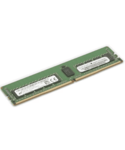 SuperMicro MEM-DR416L-CL03-ER24 16GB ECC Memory