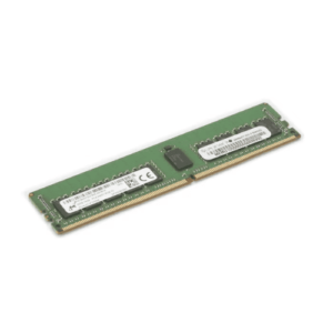 SuperMicro MEM-DR416L-CL03-ER24 16GB ECC Memory