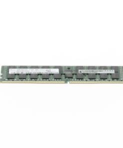 SuperMicro MEM-DR416L-SL01-ER21 16GB PC4-17000P DDR4-2133 2RX4 ECC