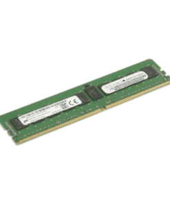 SuperMicro MEM-DR480L-CL01-ER21 8GB PC4-17000P DDR4-2133 1RX4 ECC