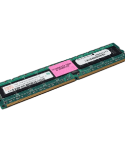 SuperMicro MEM082240 1GB RAM module