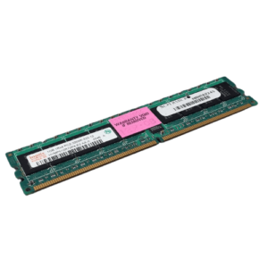 SuperMicro MEM082240 1GB RAM module