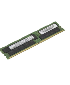 Supermicro 128GB 288-Pin DDR4 2933 Server Memory