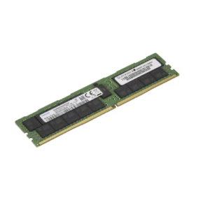 Supermicro 128GB 288-Pin DDR4 2933 Server Memory