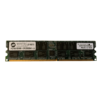 Supermicro 1GB 1024MB DDR 266 PC2100 Certified Memory