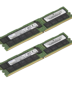 Supermicro 256GB (2x128) DDR4 2933 Server Memory